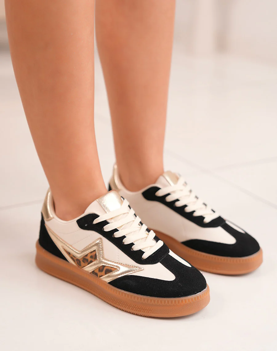 Miniature 8