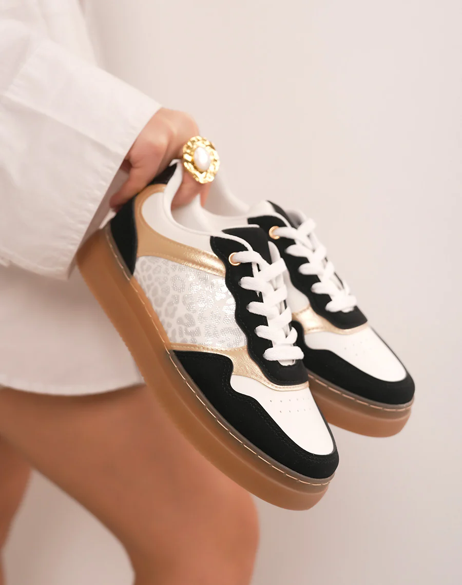 Miniature 3