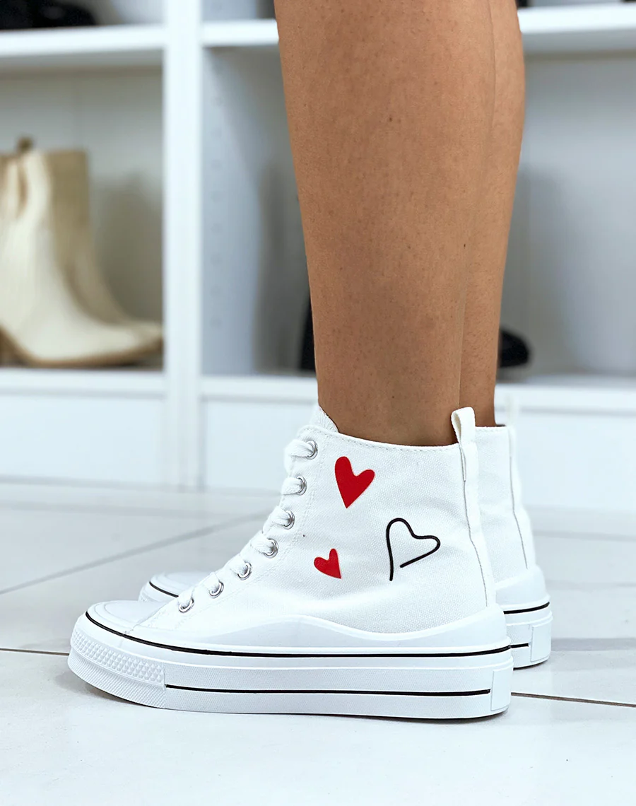 Miniature 10