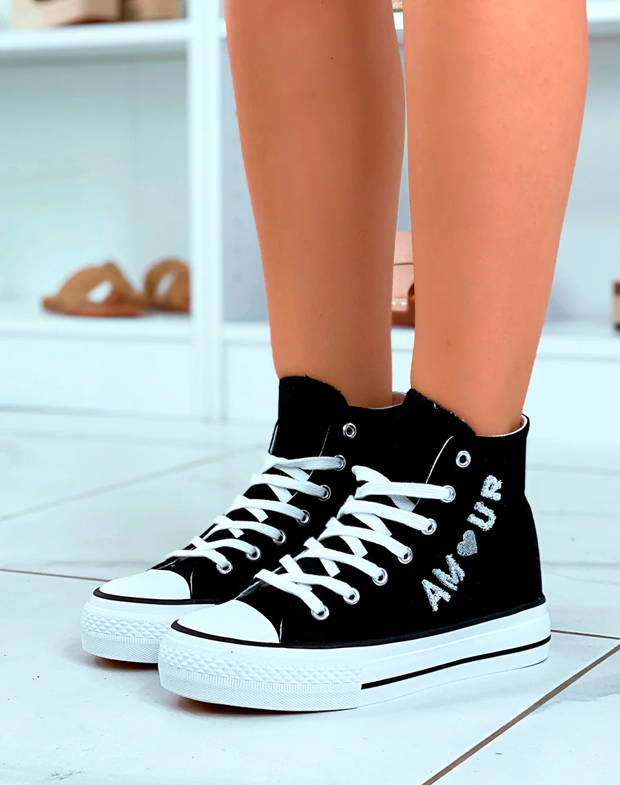 Miniature 4