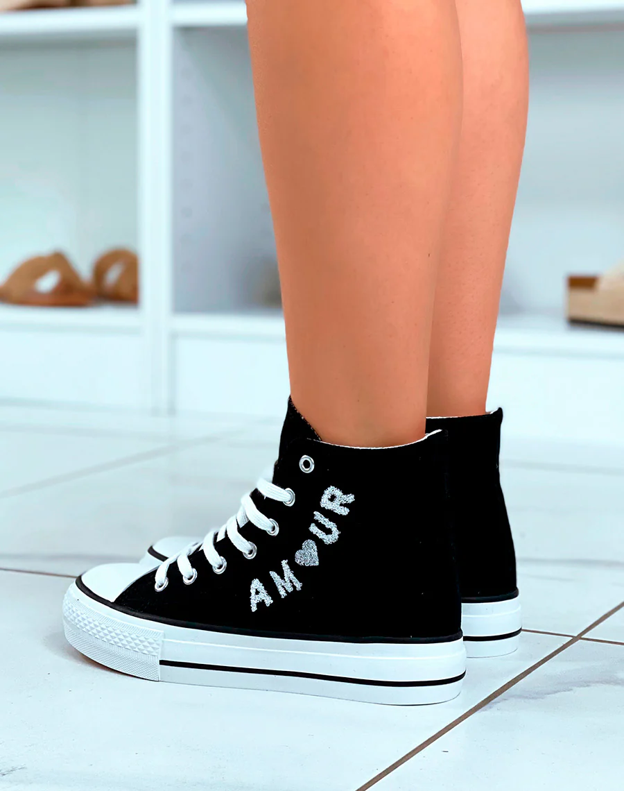 Miniature 7