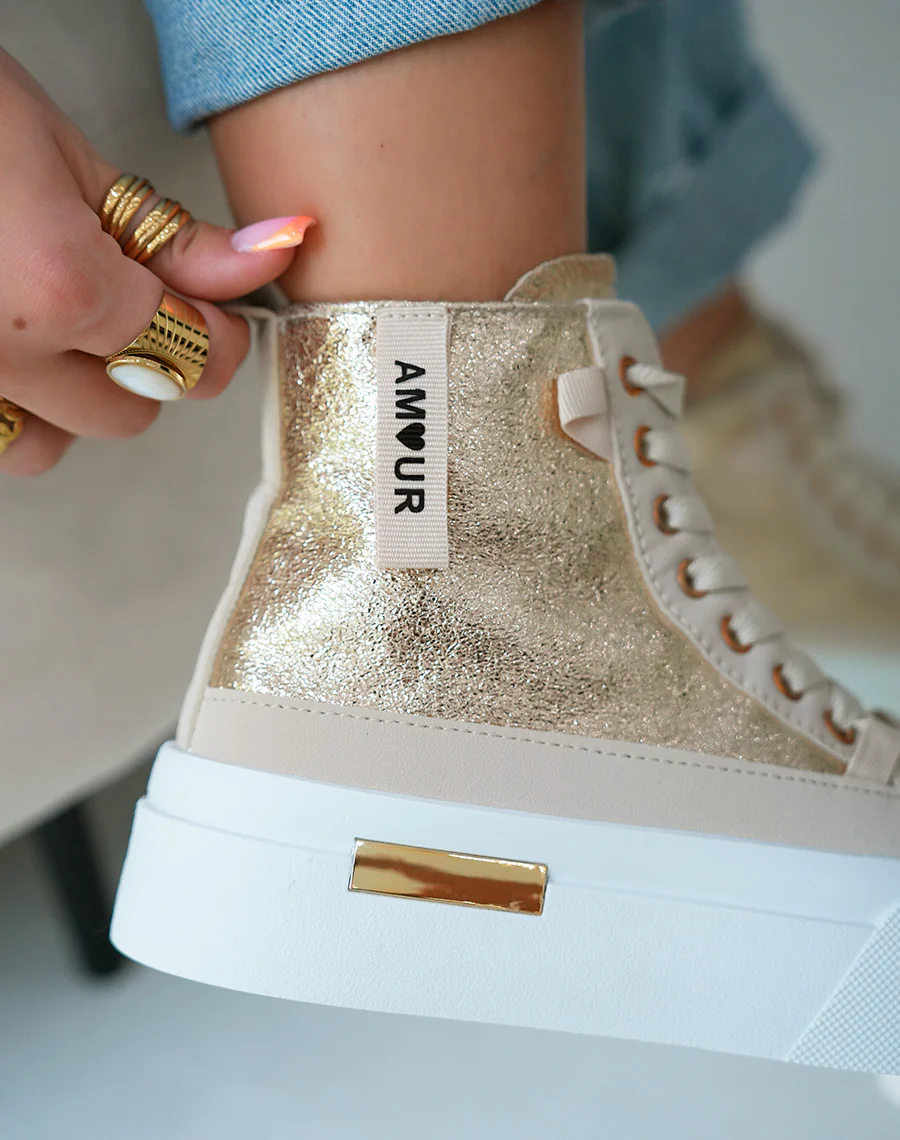 Miniature 4