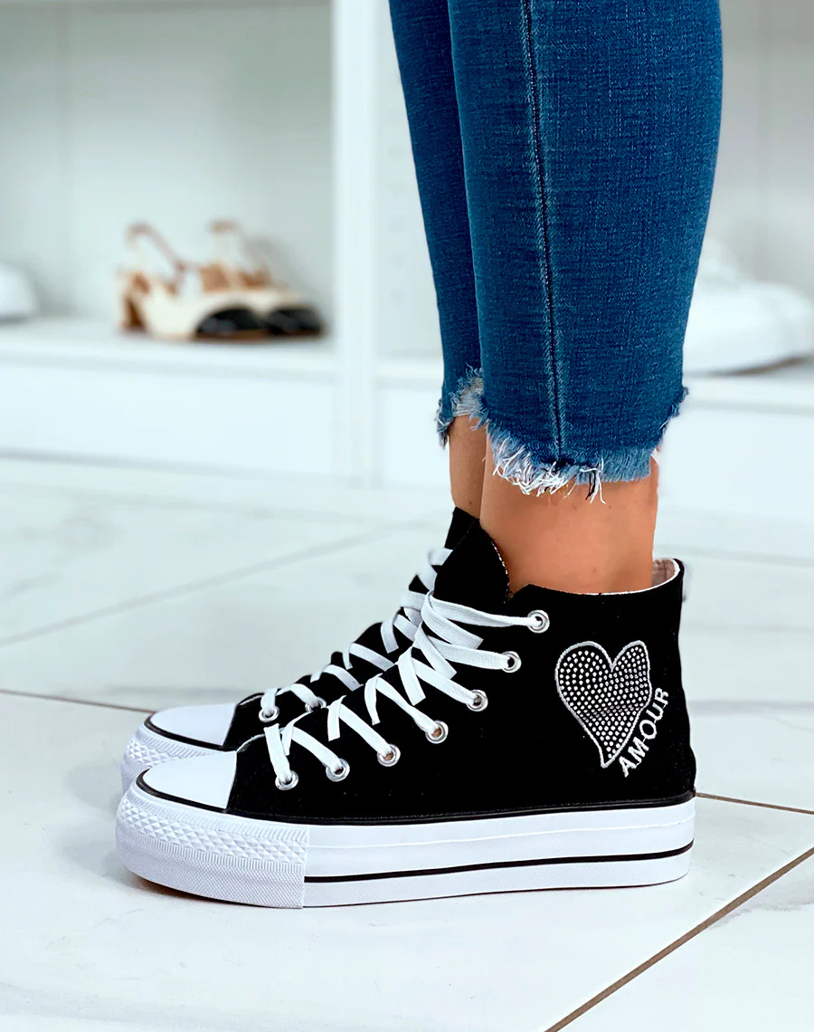 Miniature 5