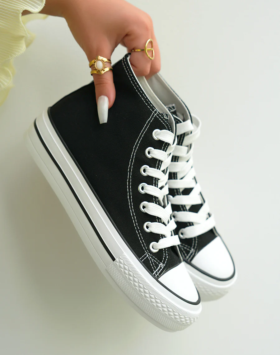 Miniature 7