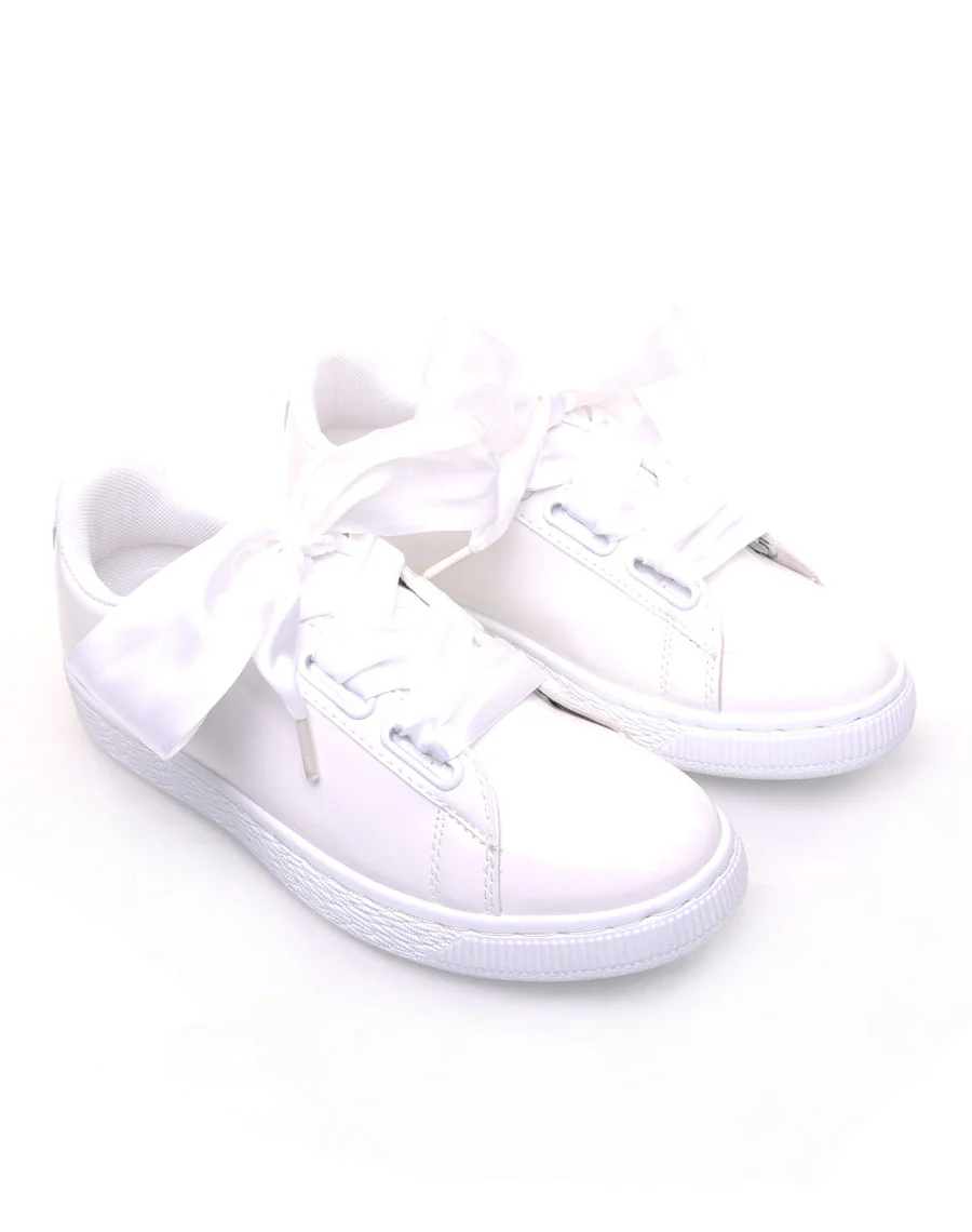 Miniature 13