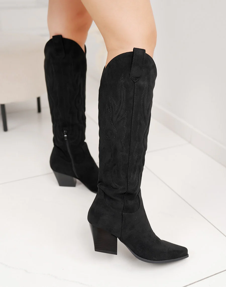 Miniature 4