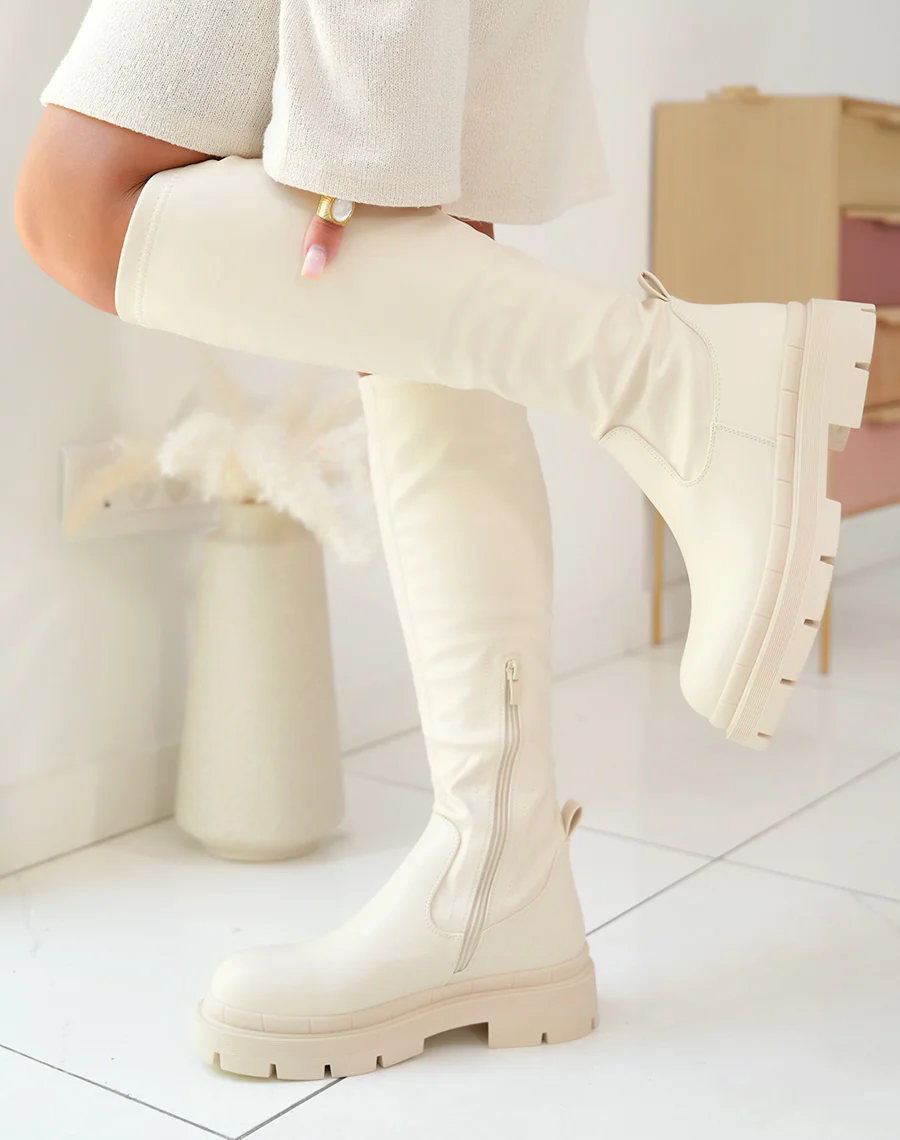 Miniature 5