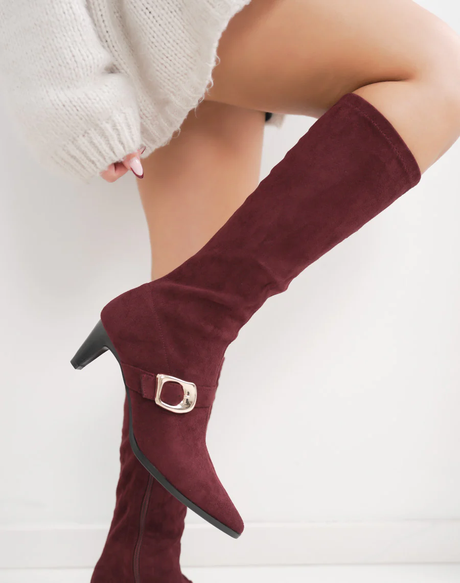 Promotions chaussures
