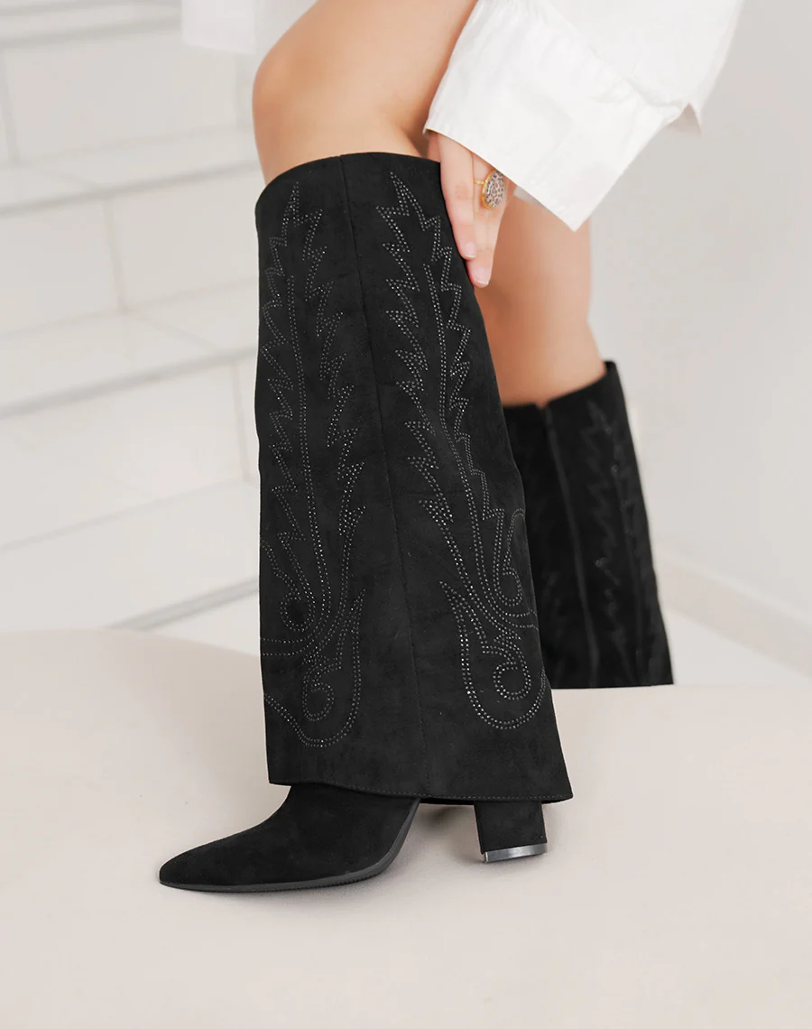 Miniature 9