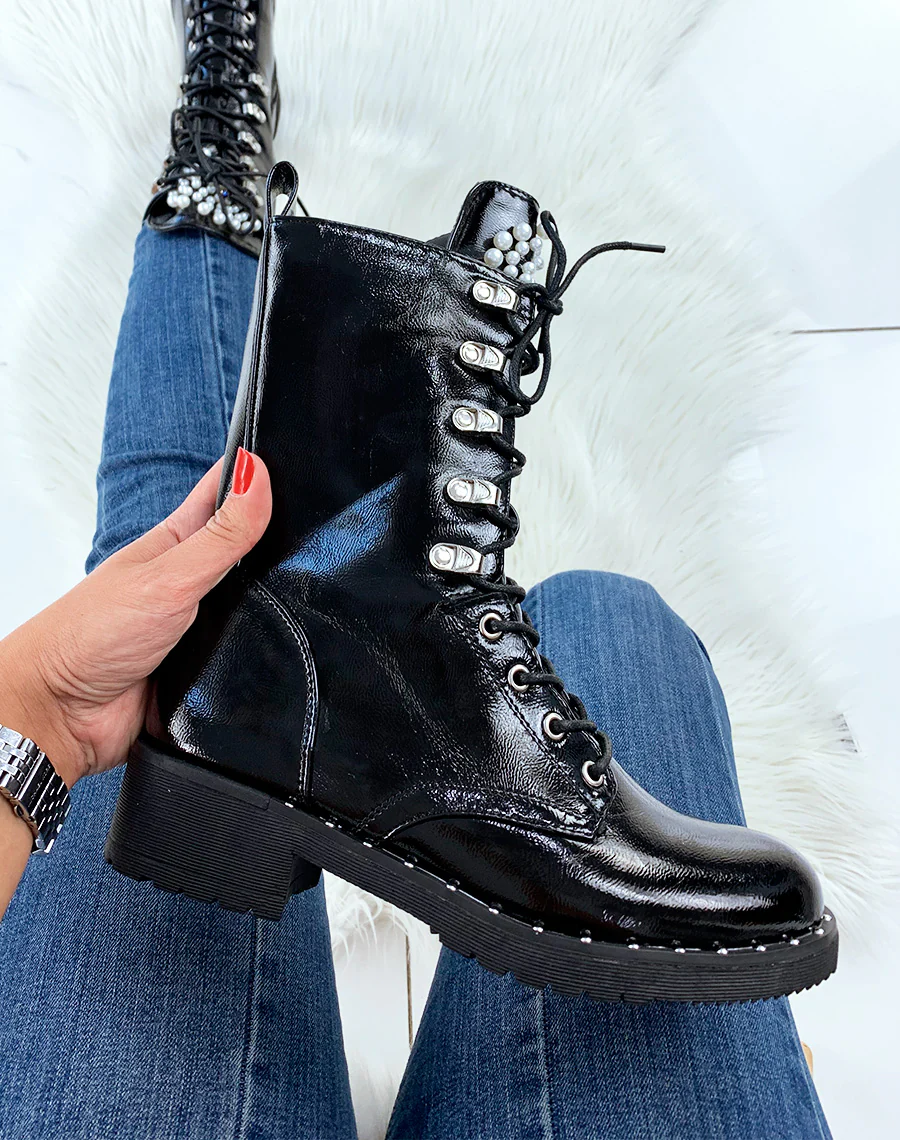 Miniature 4