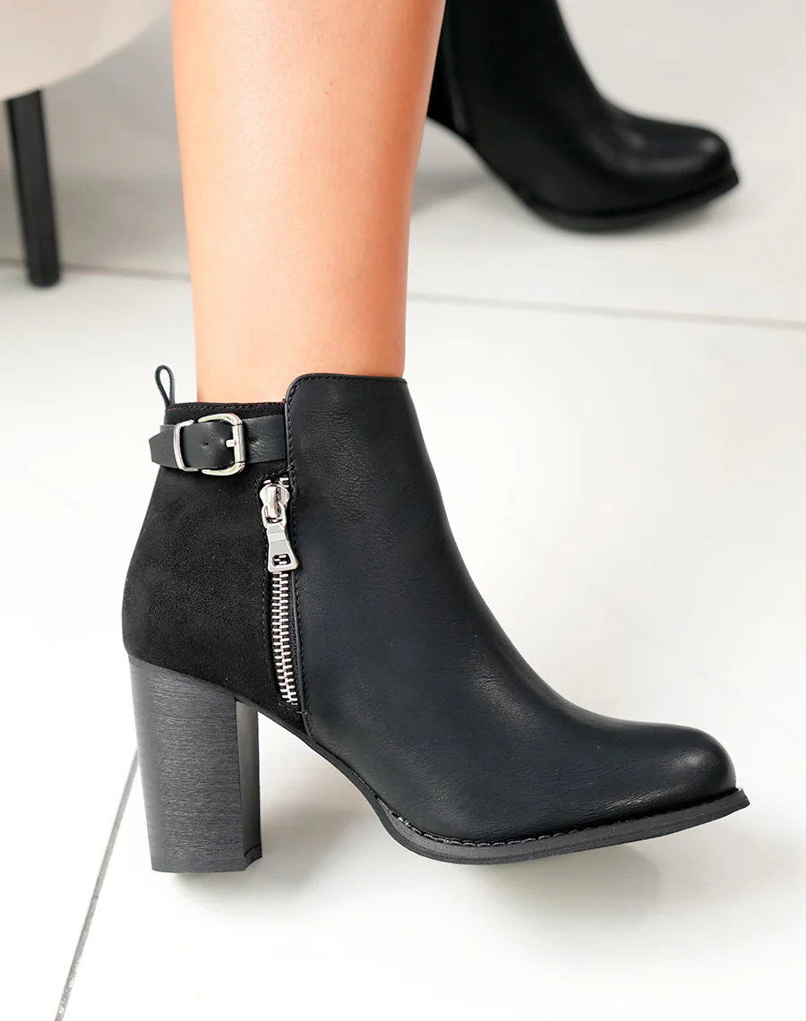 Miniature 8