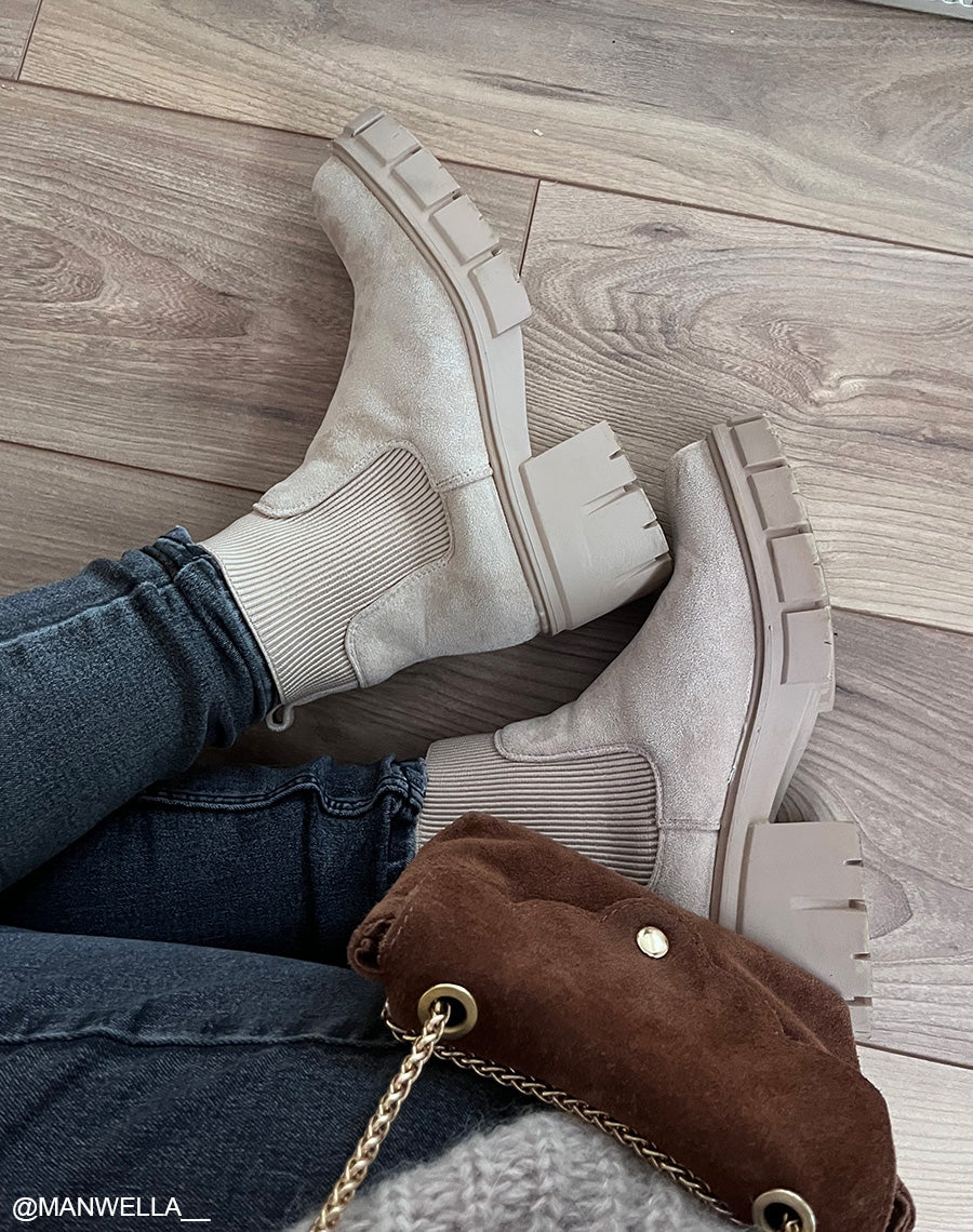 Miniature 4