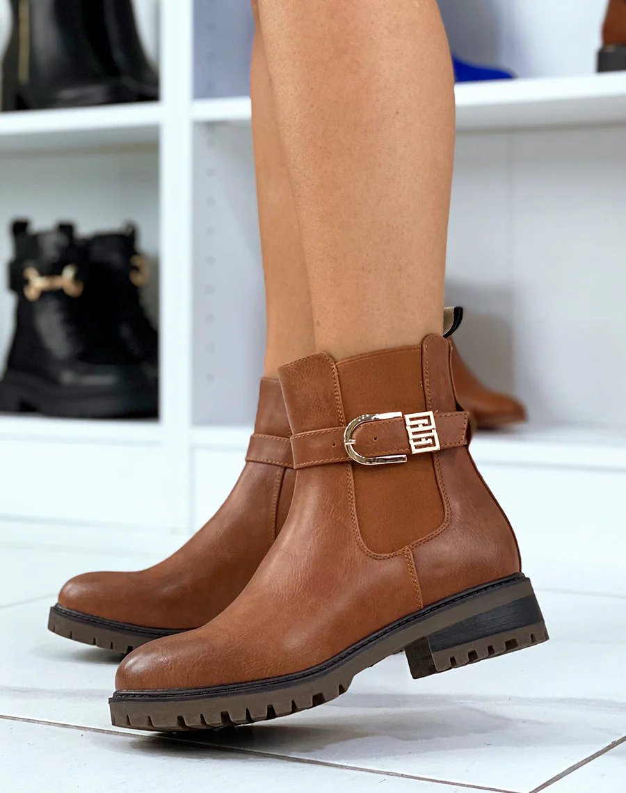 Miniature 7