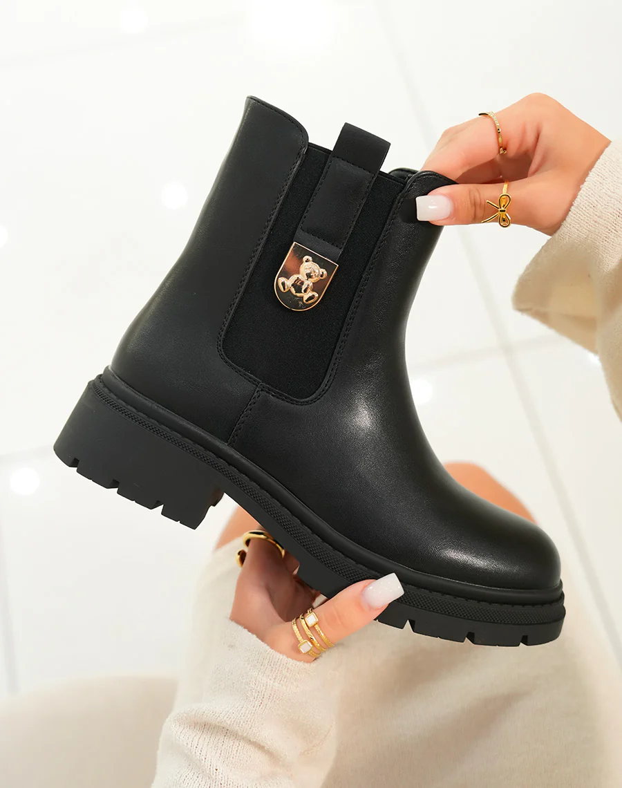 Miniature 2