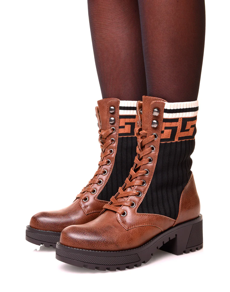 Miniature 2
