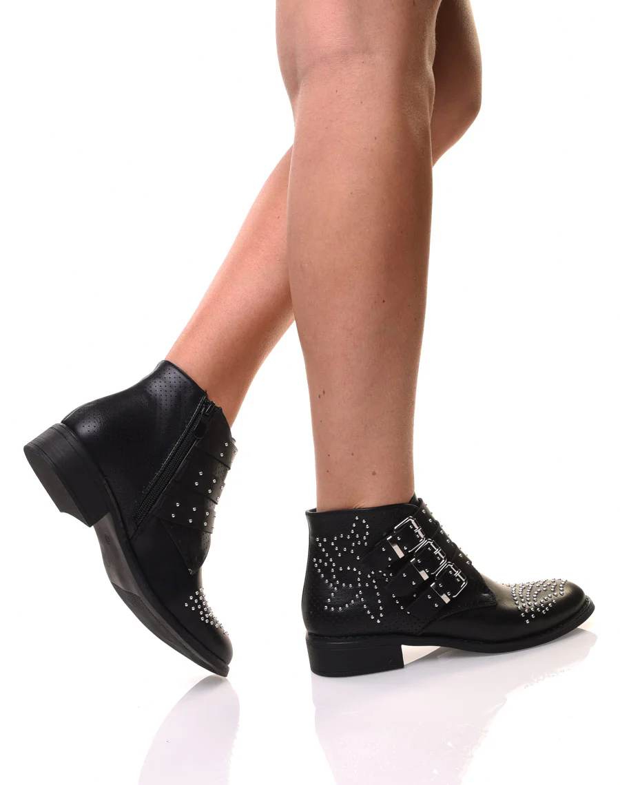 Miniature 7