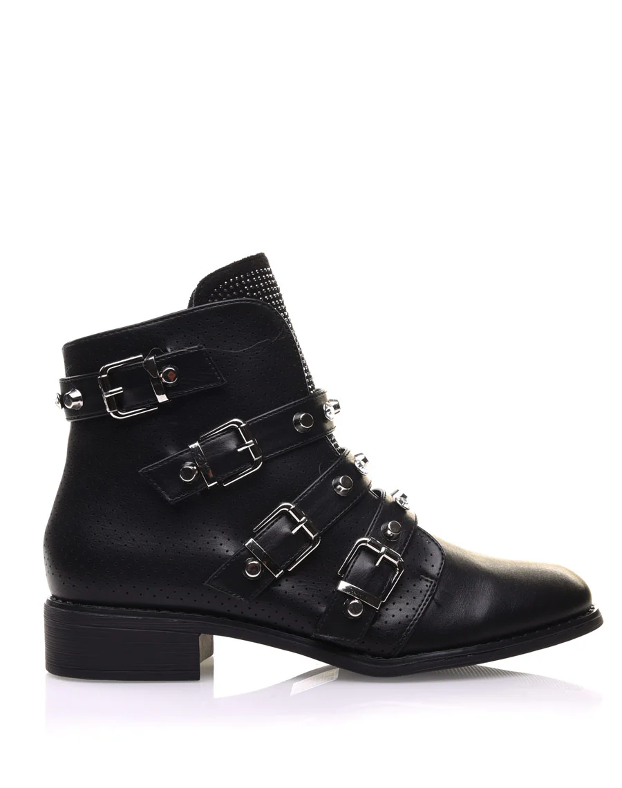 Miniature 5