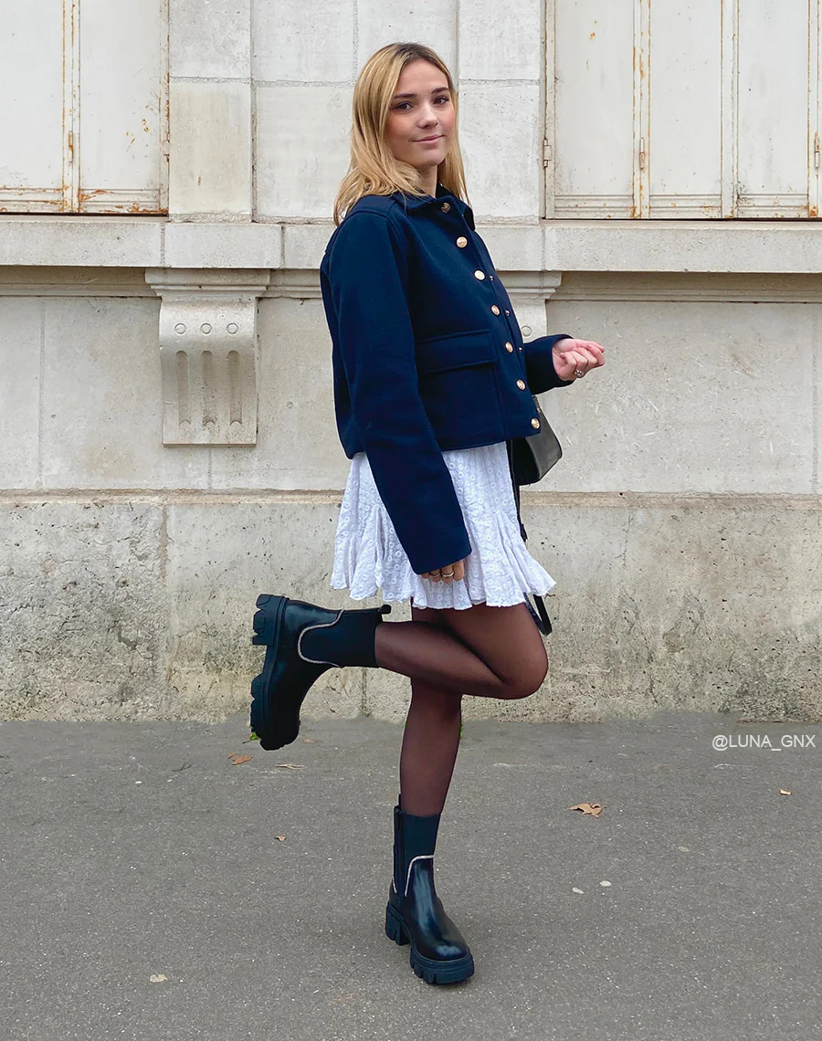 Miniature 3