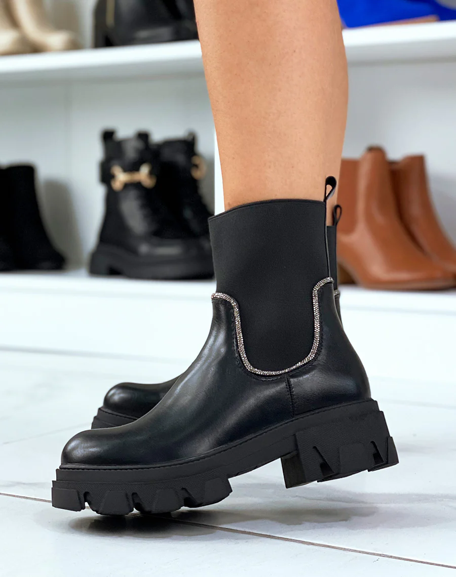 Miniature 7