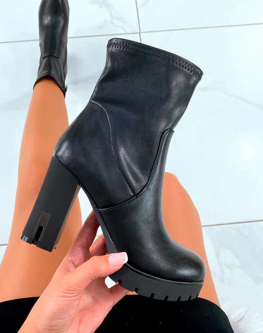 Miniature 2