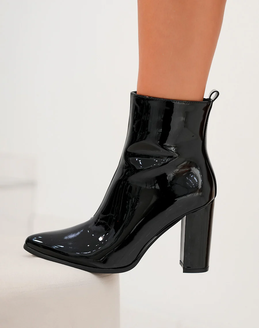 Miniature 8