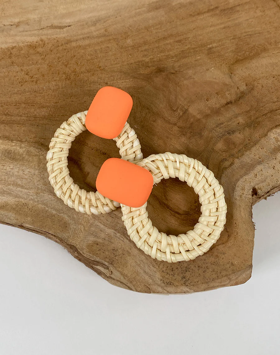 Miniature 6