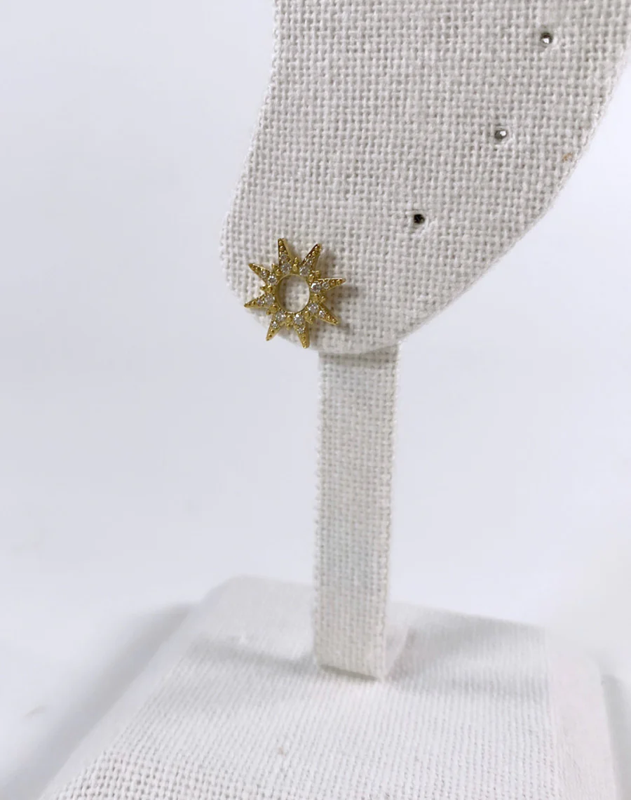 Miniature 4