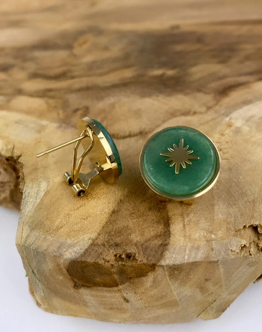 Miniature 4