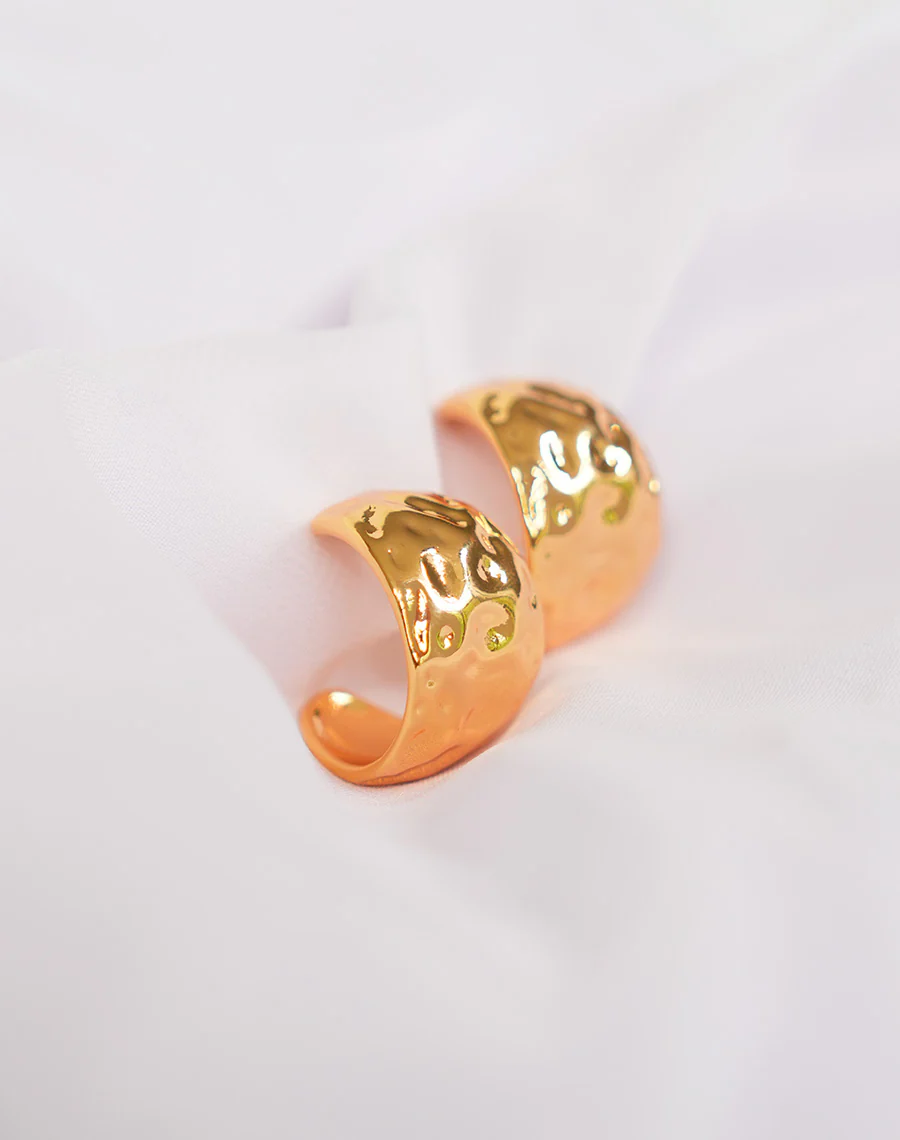 Miniature 5