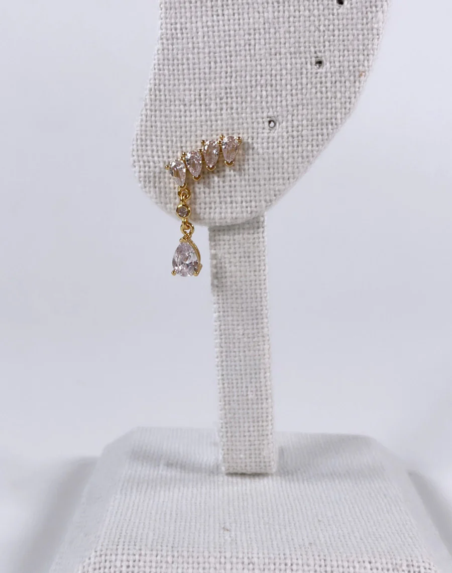 Miniature 5