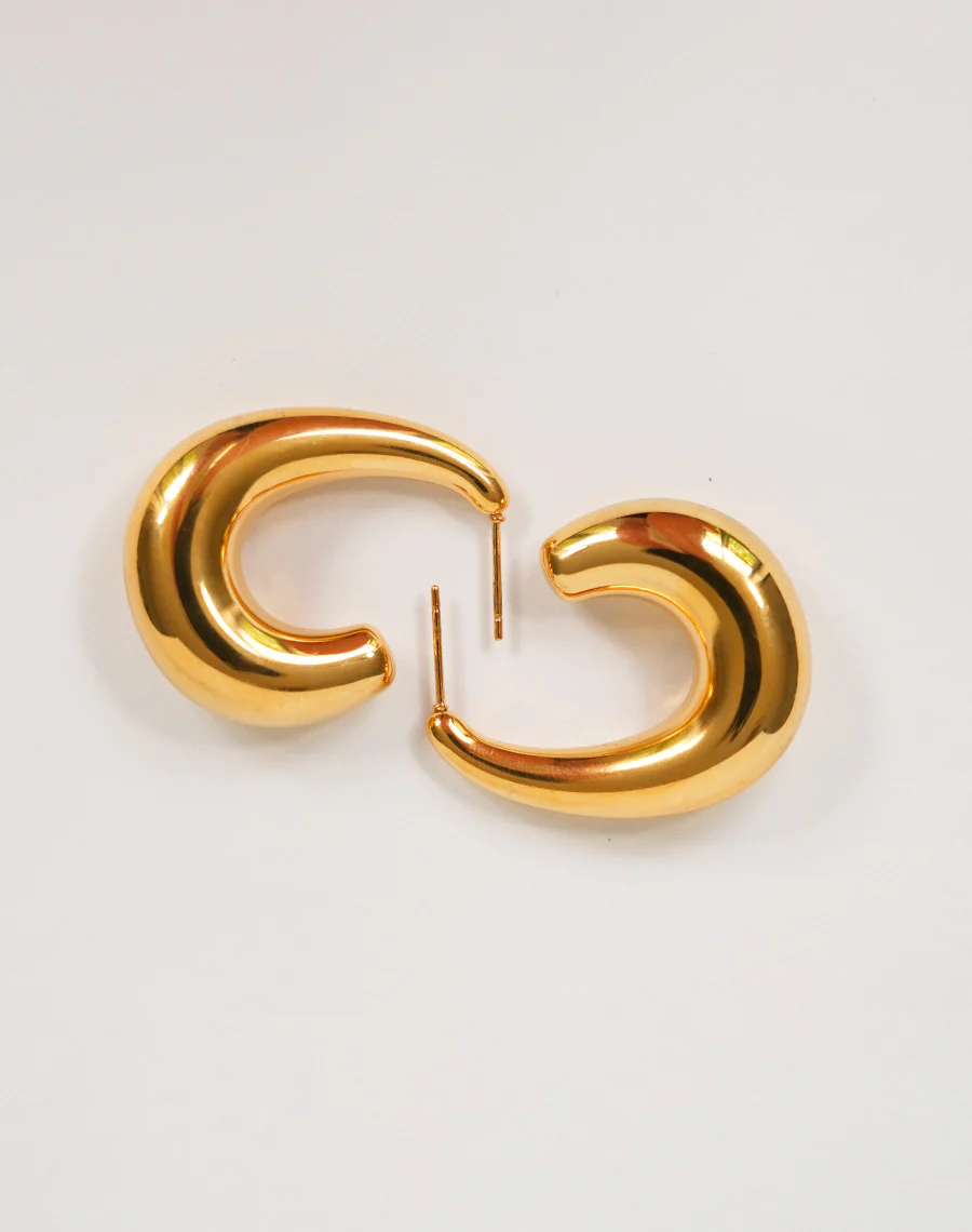 Miniature 6