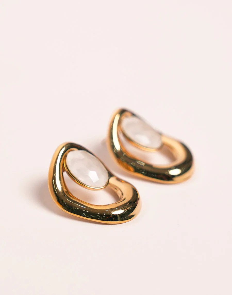 Miniature 4