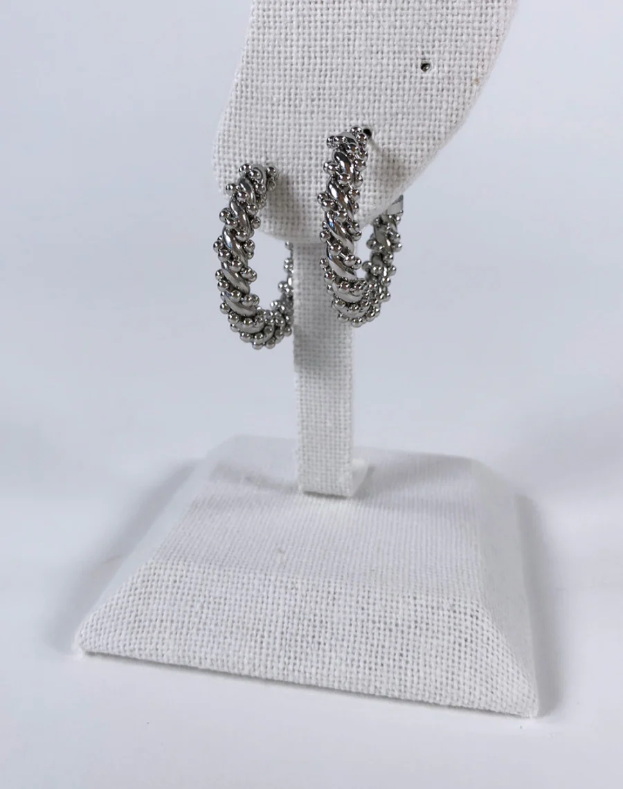 Miniature 5