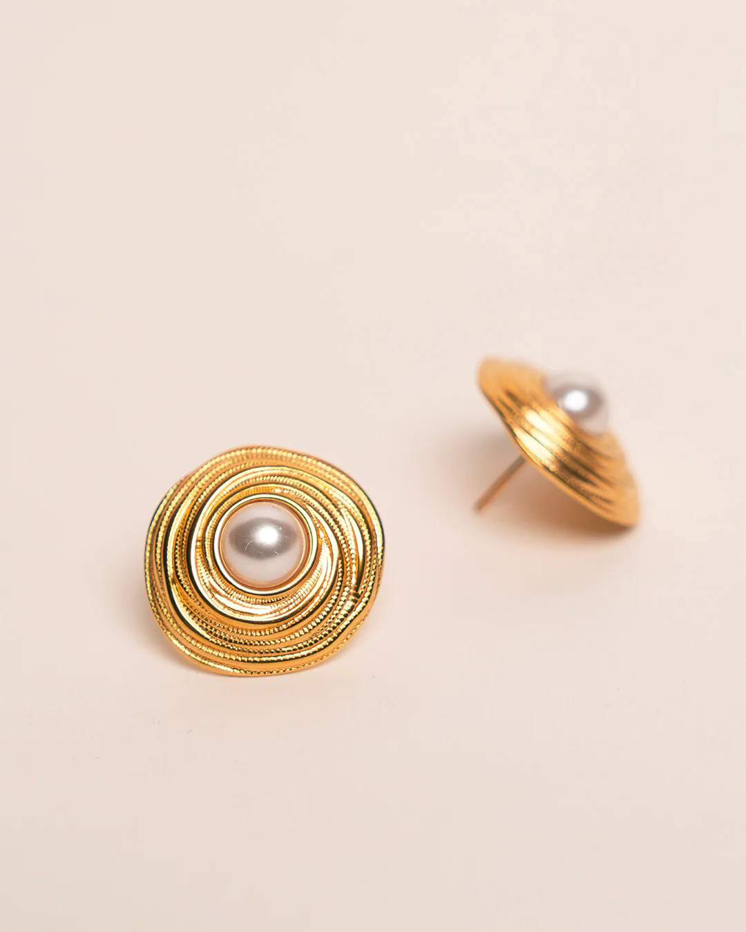 Miniature 5