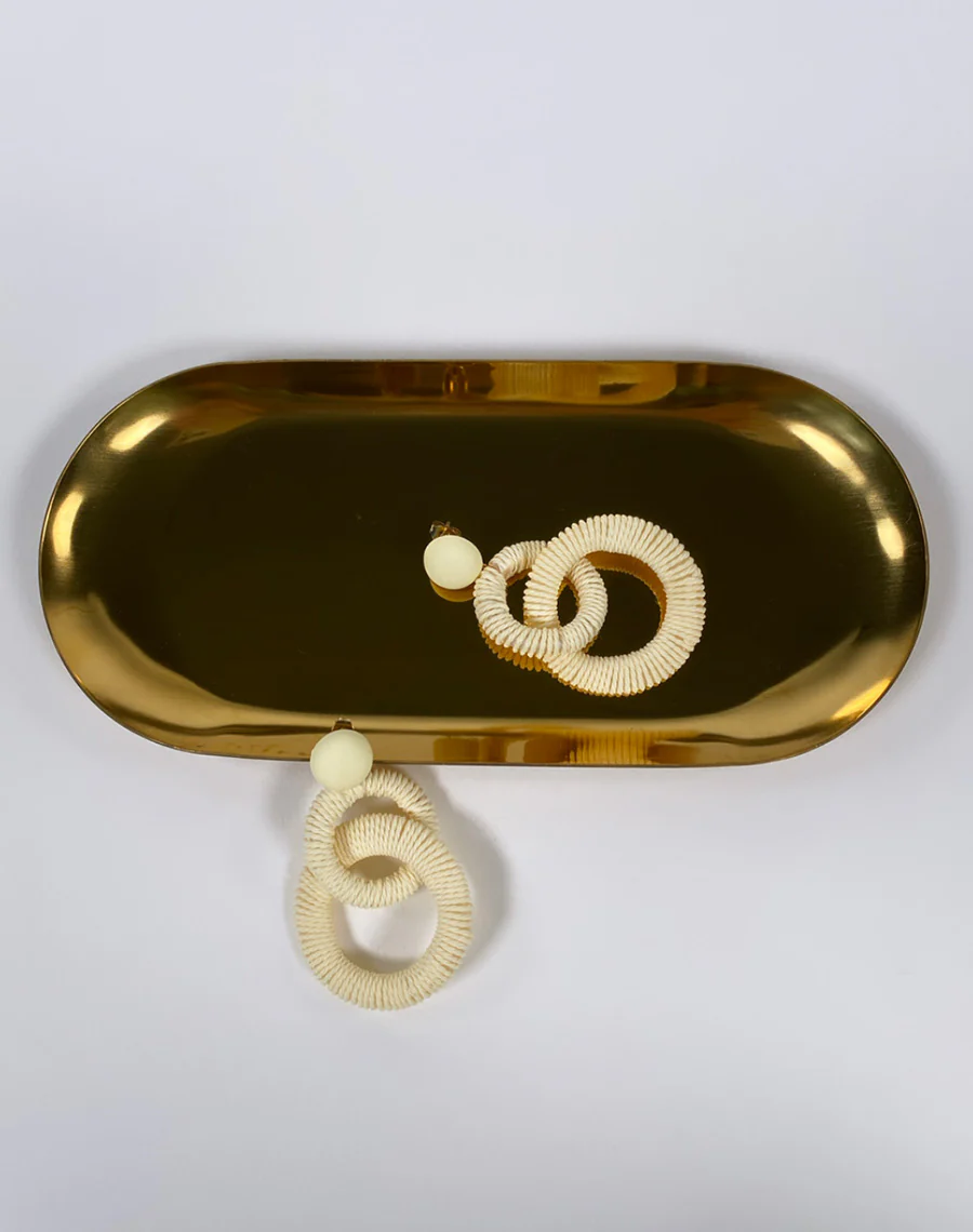 Miniature 4