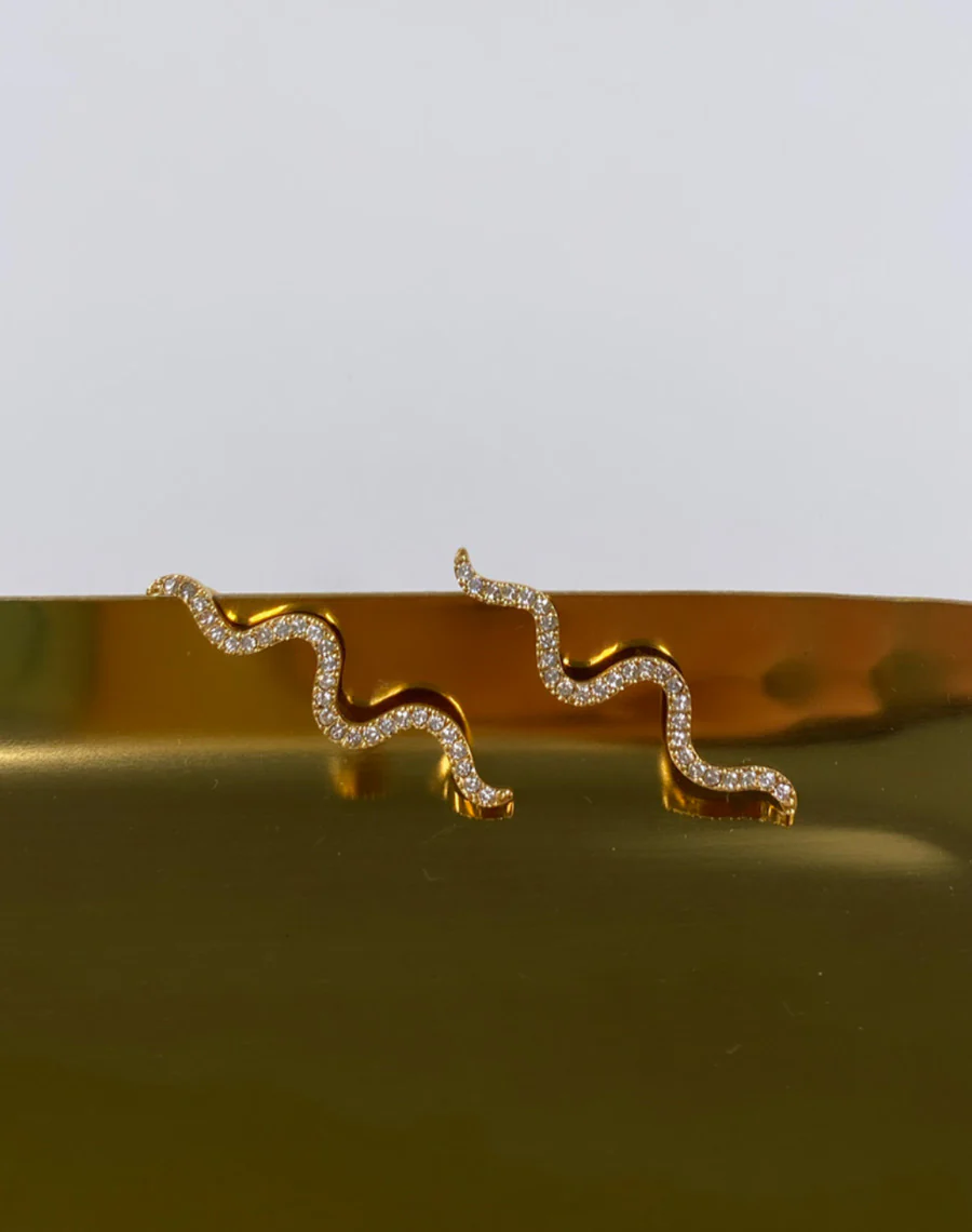 Miniature 3