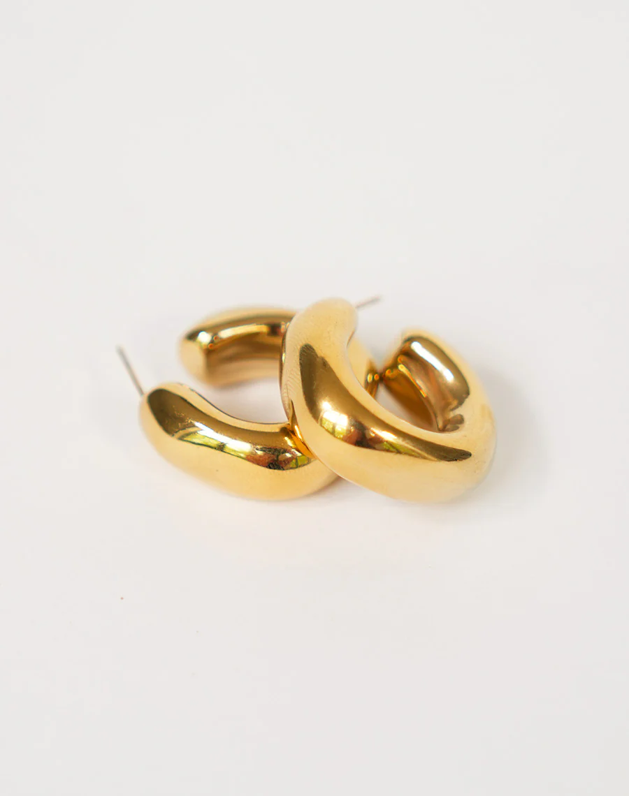 Miniature 4