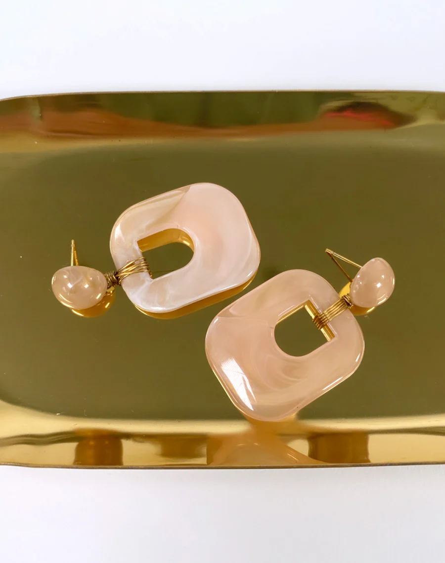 Miniature 5