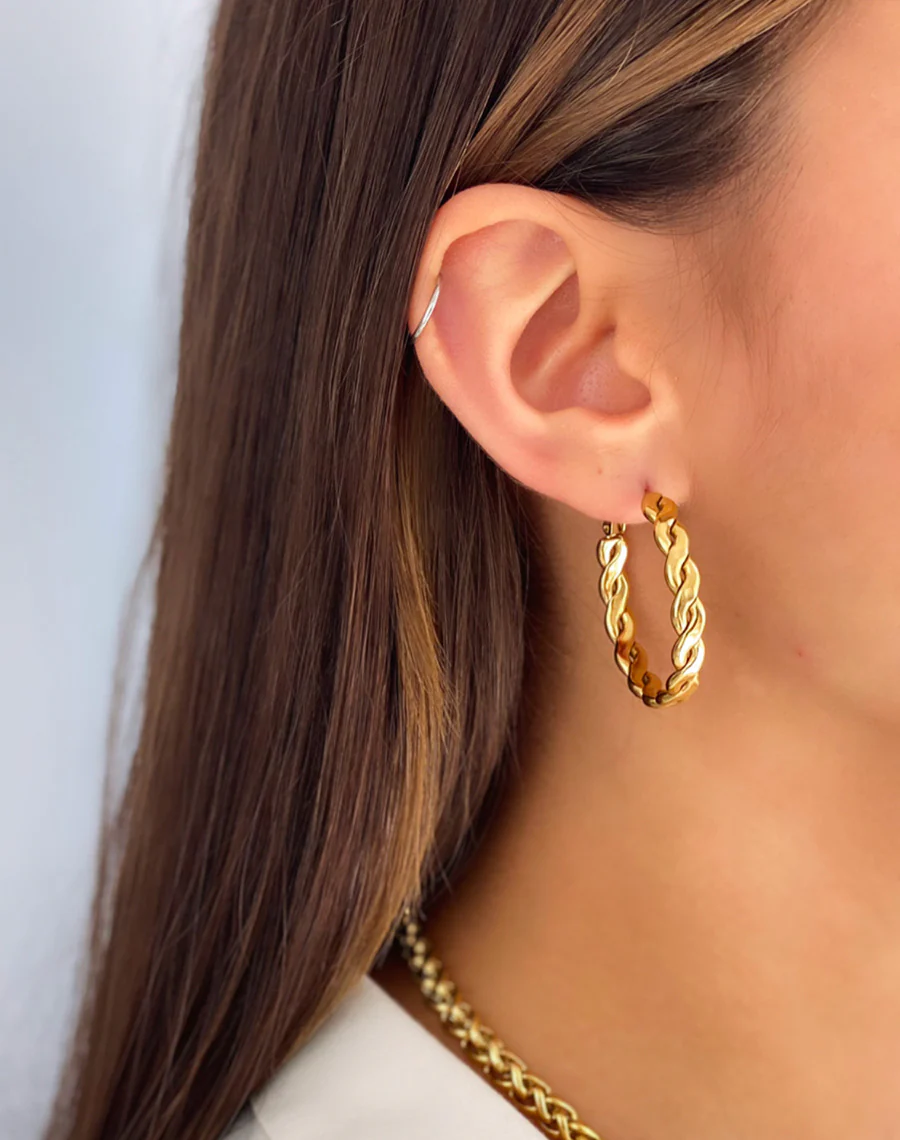 Miniature 4