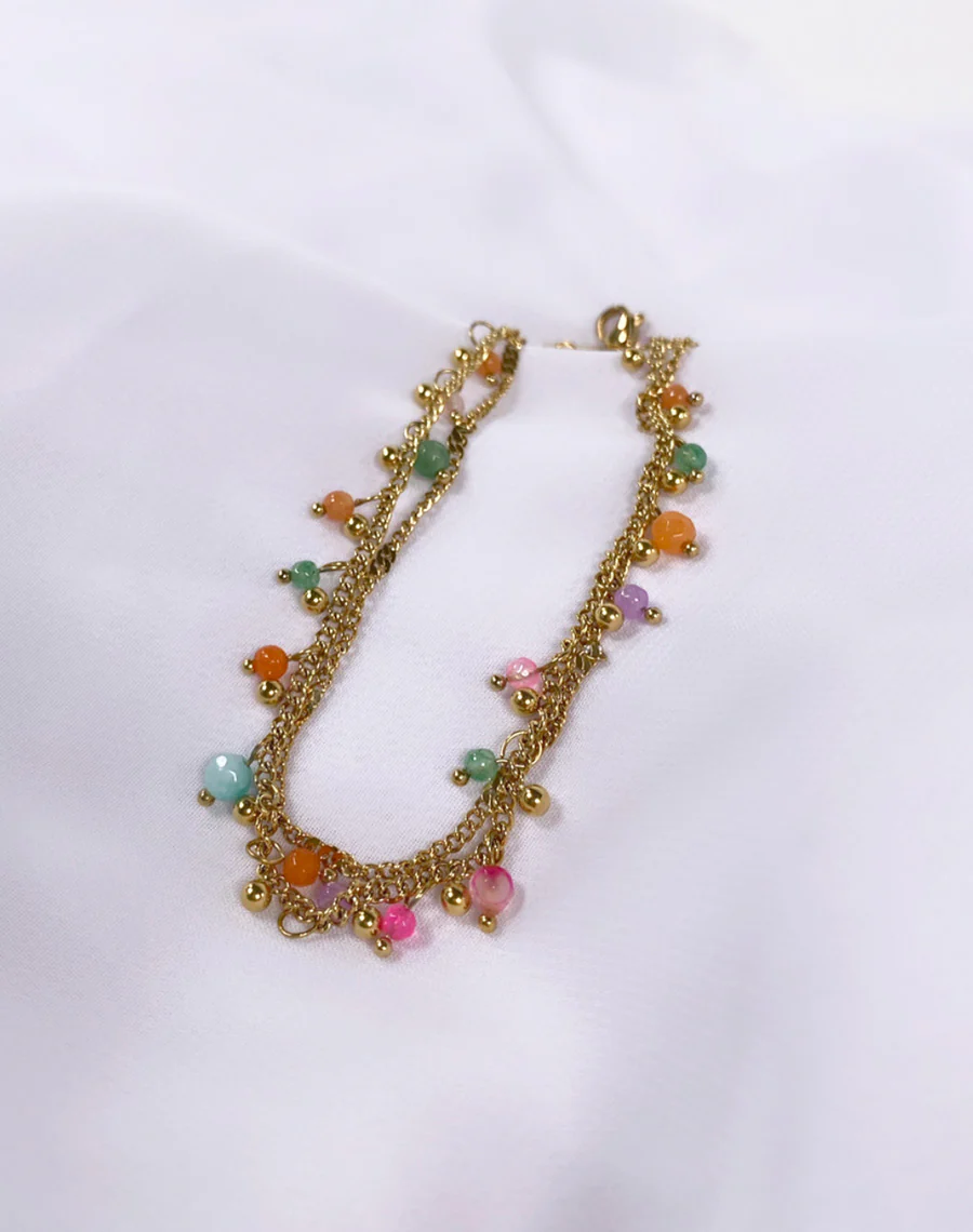 Miniature 5