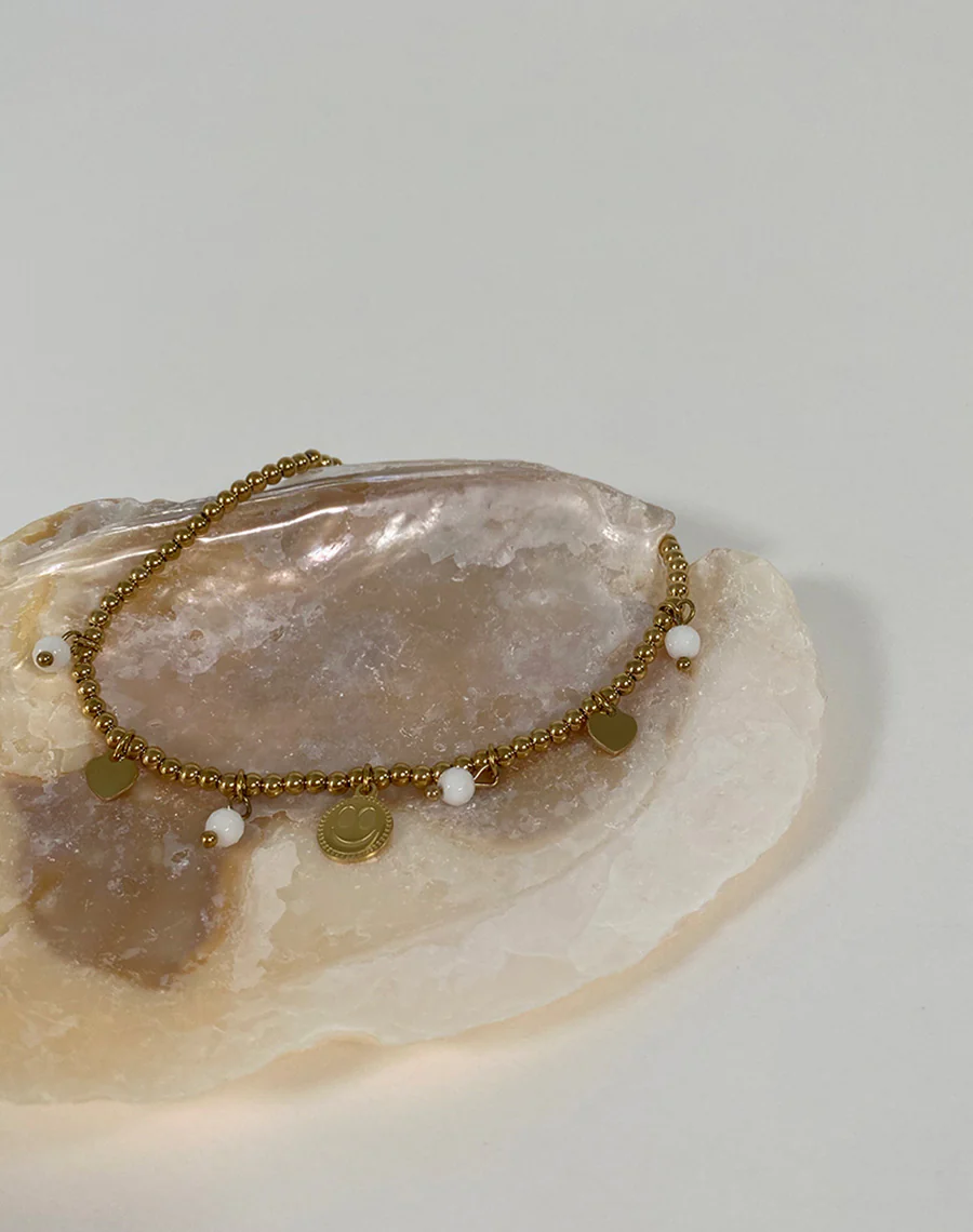 Miniature 4