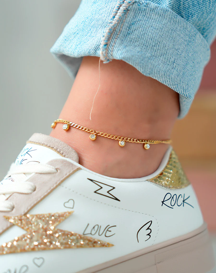 Miniature 2