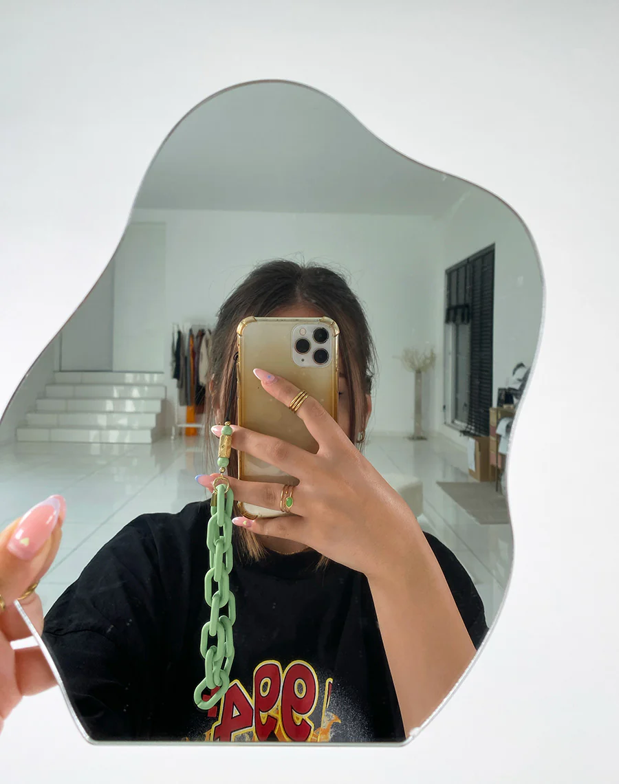 Miniature 4