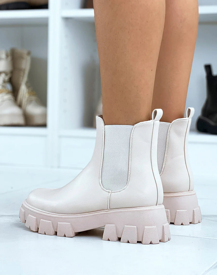 Miniature 6