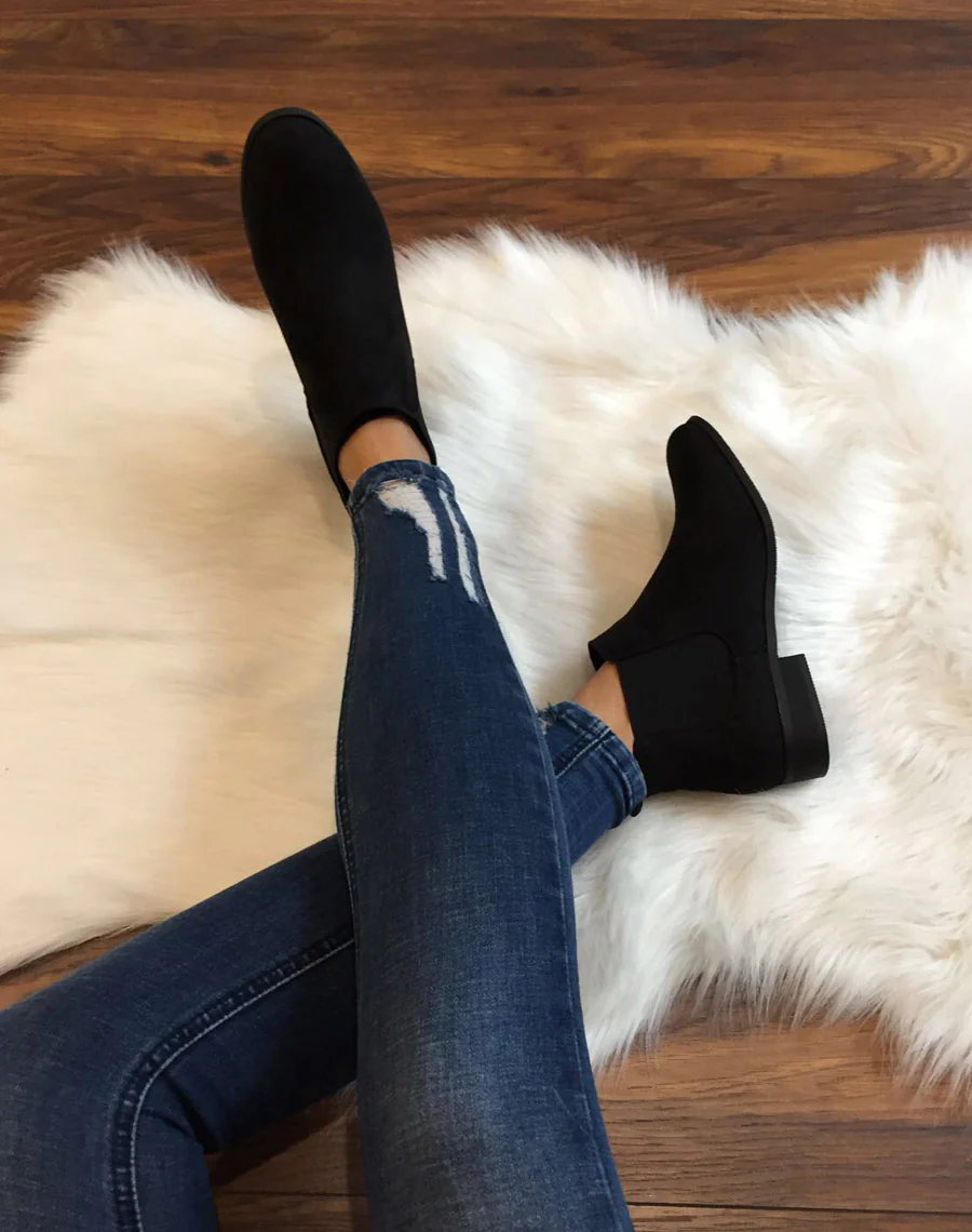 Miniature 4
