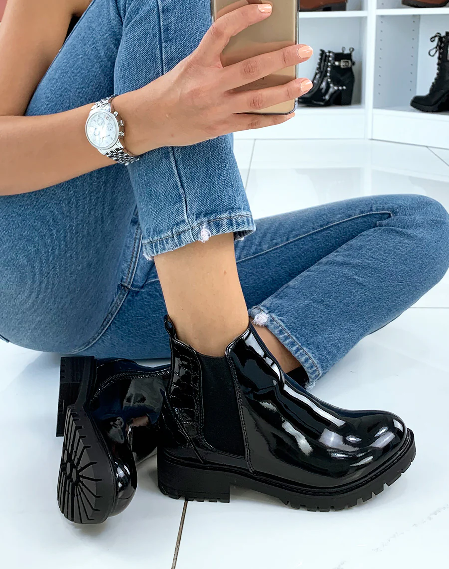 Miniature 4