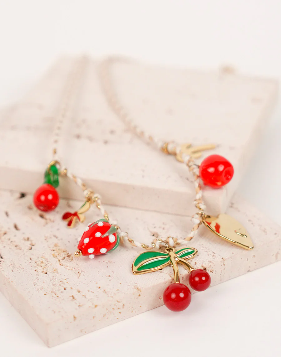 Miniature 2