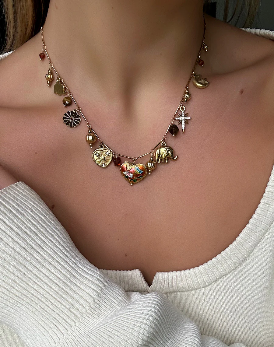 Miniature 2