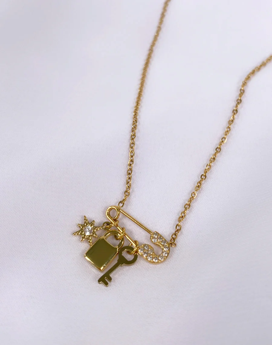 Miniature 5