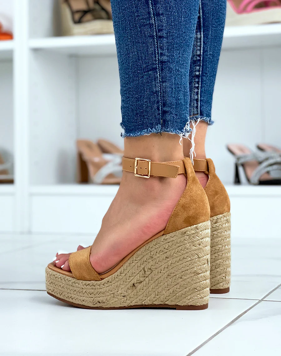 Miniature 5